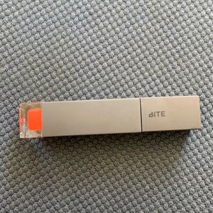 Bite Beauty Amuse Bouche Liquified Lipstick